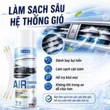 Ảnh 3