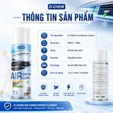 Ảnh 9