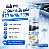 Ảnh 10