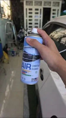 Ảnh khách chụp sản phẩm