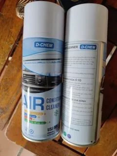 Ảnh khách chụp sản phẩm
