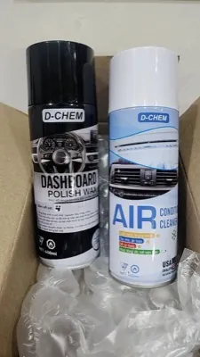 Ảnh khách chụp sản phẩm