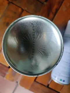 Ảnh khách chụp sản phẩm