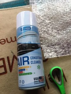 Ảnh khách chụp sản phẩm