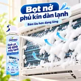 Ảnh 4
