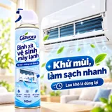 Ảnh 5