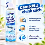 Ảnh 9
