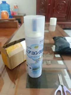 Ảnh khách chụp sản phẩm