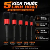 Ảnh 6