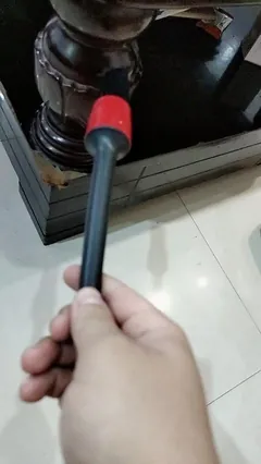 Ảnh khách chụp sản phẩm