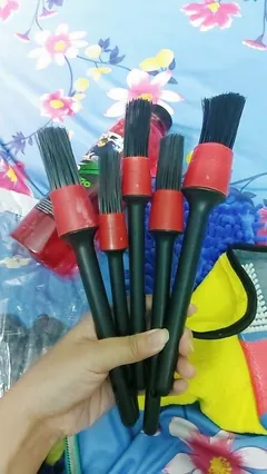 Ảnh khách chụp sản phẩm