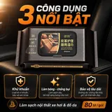 Ảnh 2