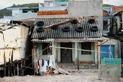 Ảnh khách chụp sản phẩm