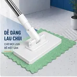 Ảnh 1
