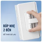 Ảnh 2