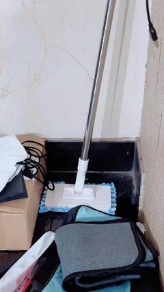 Ảnh khách hàng gửi - sản phẩm đã lắp ráp và sử dụng
