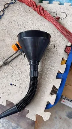 Ảnh khách chụp sản phẩm
