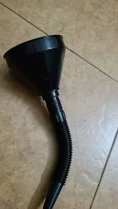 Ảnh khách chụp sản phẩm