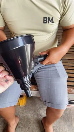 Ảnh khách chụp sản phẩm