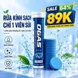 Ảnh 1