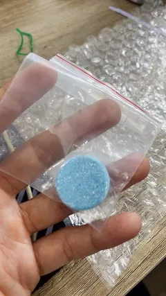 Ảnh khách chụp sản phẩm