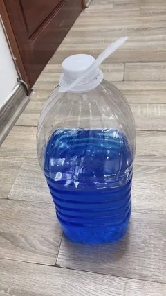 Ảnh khách chụp sản phẩm