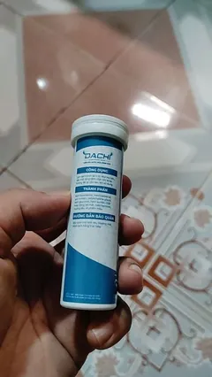 Ảnh khách chụp sản phẩm